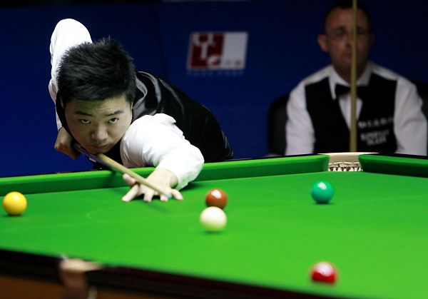 尽管英超和 尽管英超和