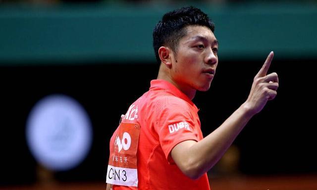 众的吸引力 众的吸引力