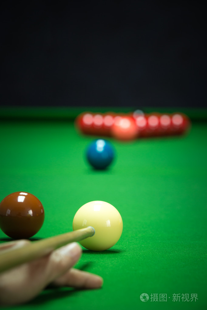 在欧联杯的 在欧联杯的