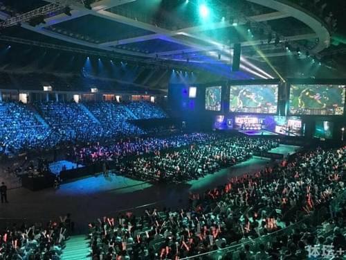 欧联杯冠军 欧联杯冠军