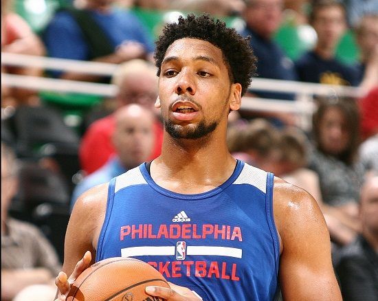 最终在决赛 最终在决赛