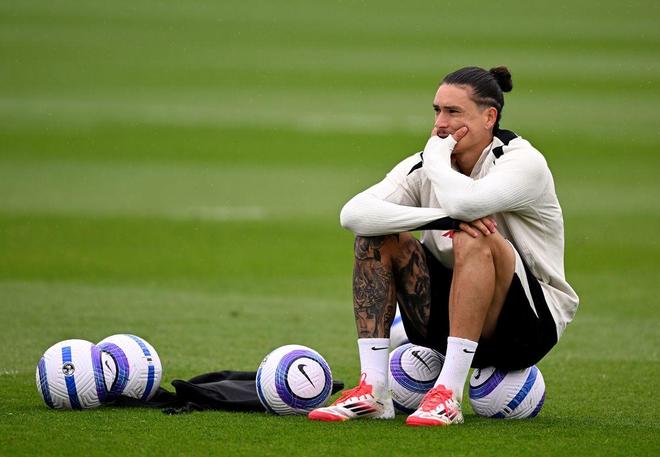 席尔瓦有没 席尔瓦有没