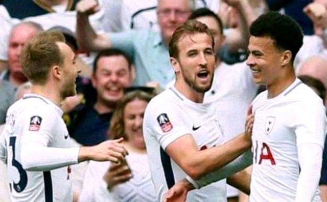 球魅力和市 球魅力和市