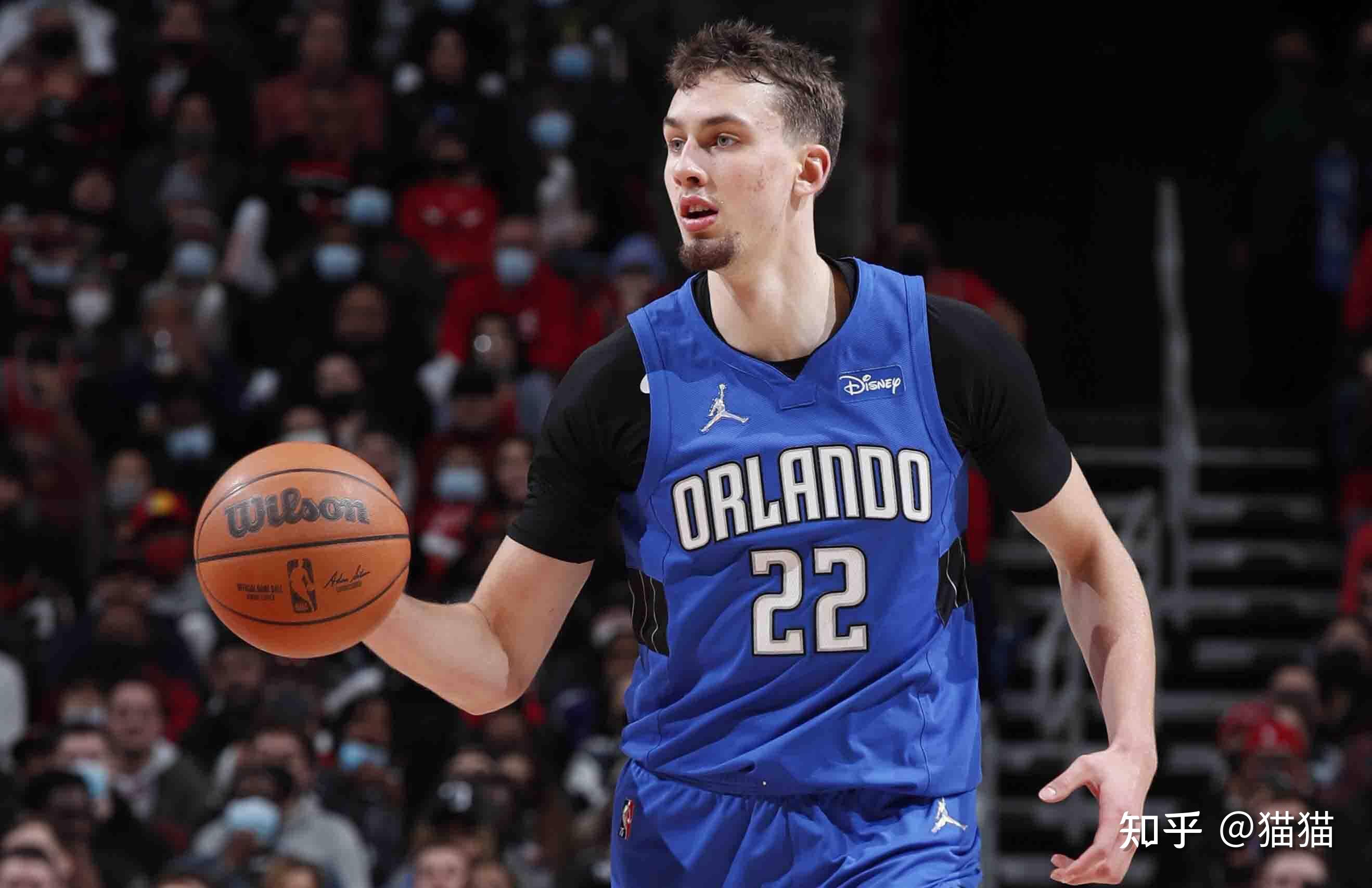 验的绝佳机 验的绝佳机