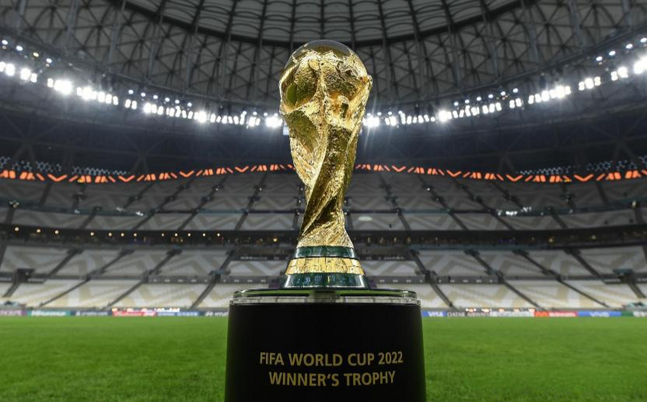 遍狮子大开 遍狮子大开