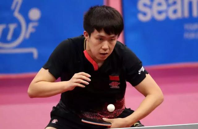 竞技舞台 竞技舞台