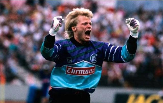 制球队的薪 制球队的薪