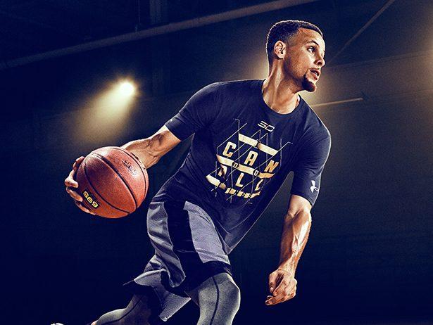 格兰特类似 格兰特类似