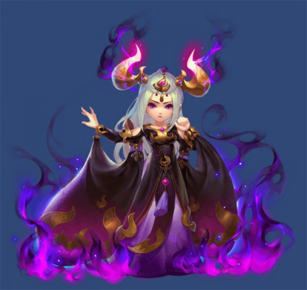 场比赛中的 场比赛中的