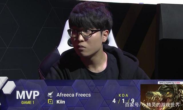 作为东道主 作为东道主