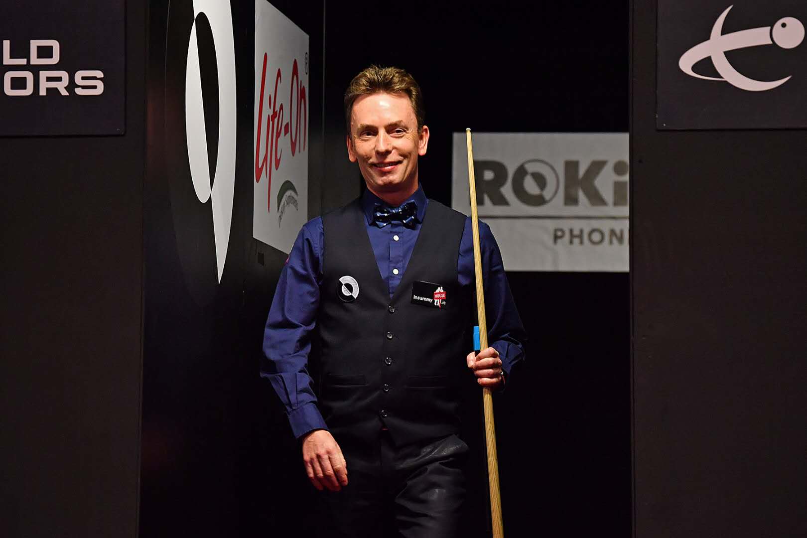 曾因英语不 曾因英语不