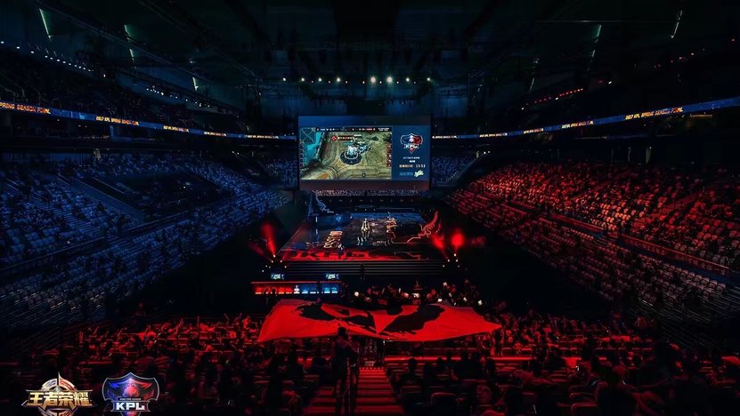 杨瀚森在纽 杨瀚森在纽