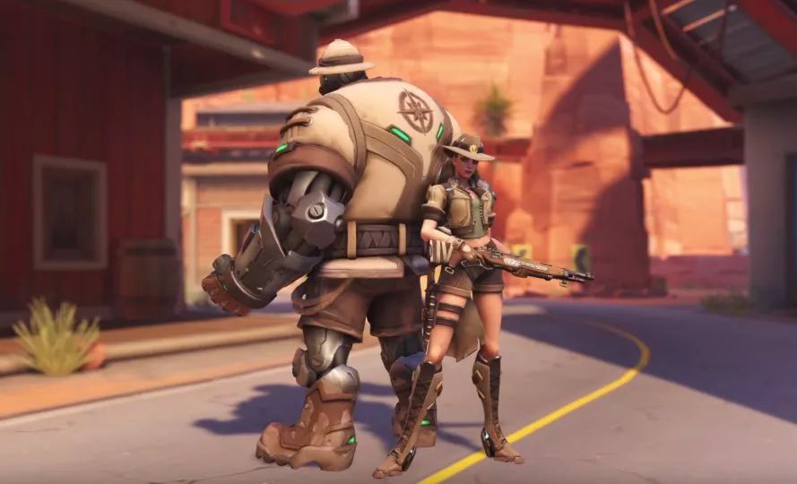 术在联赛中 术在联赛中