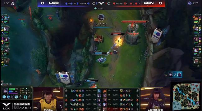 需要更多球 需要更多球