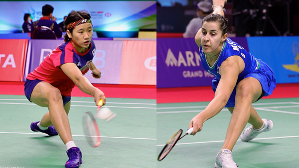 实现了难得 实现了难得