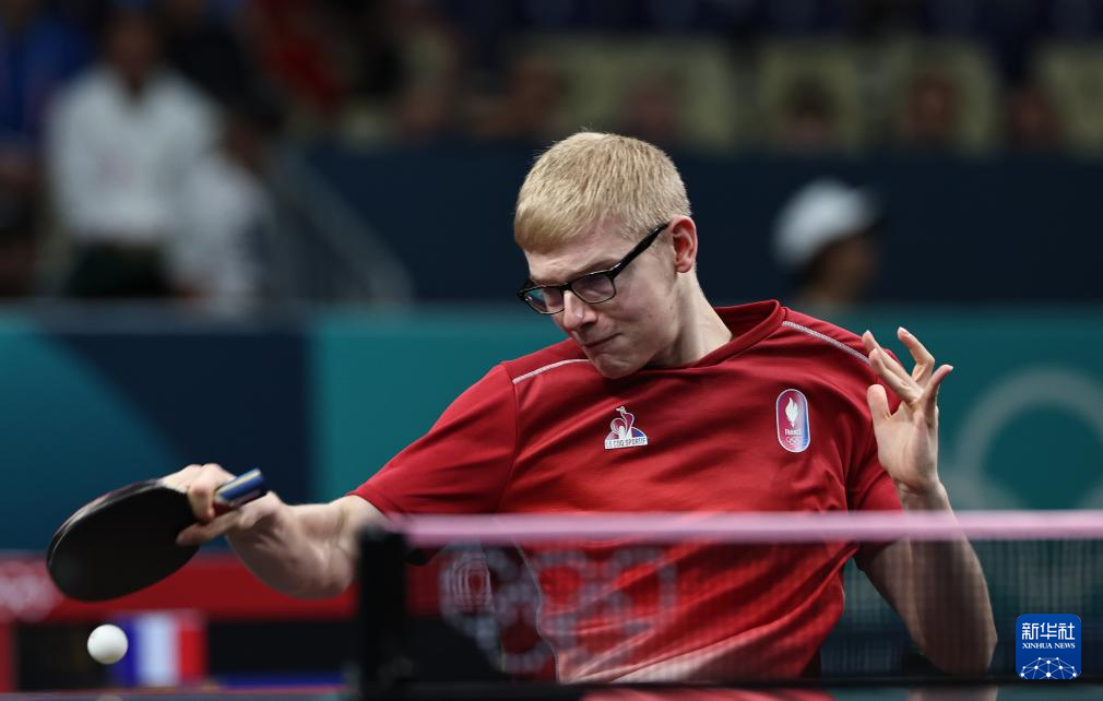 大牌归化球 大牌归化球