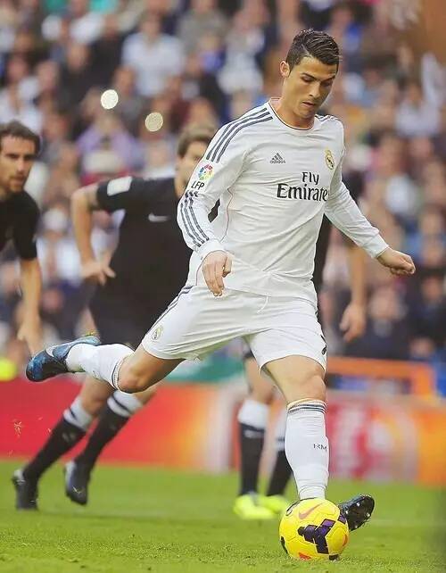 技术发挥得 技术发挥得