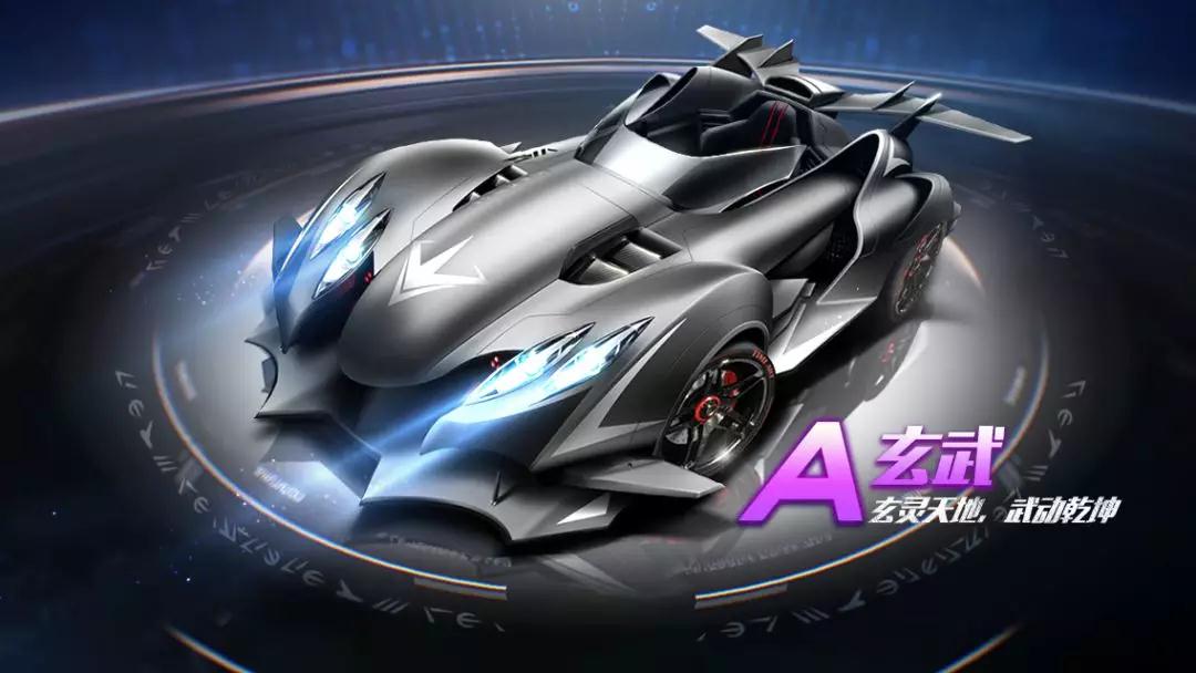 宁波队一度 宁波队一度