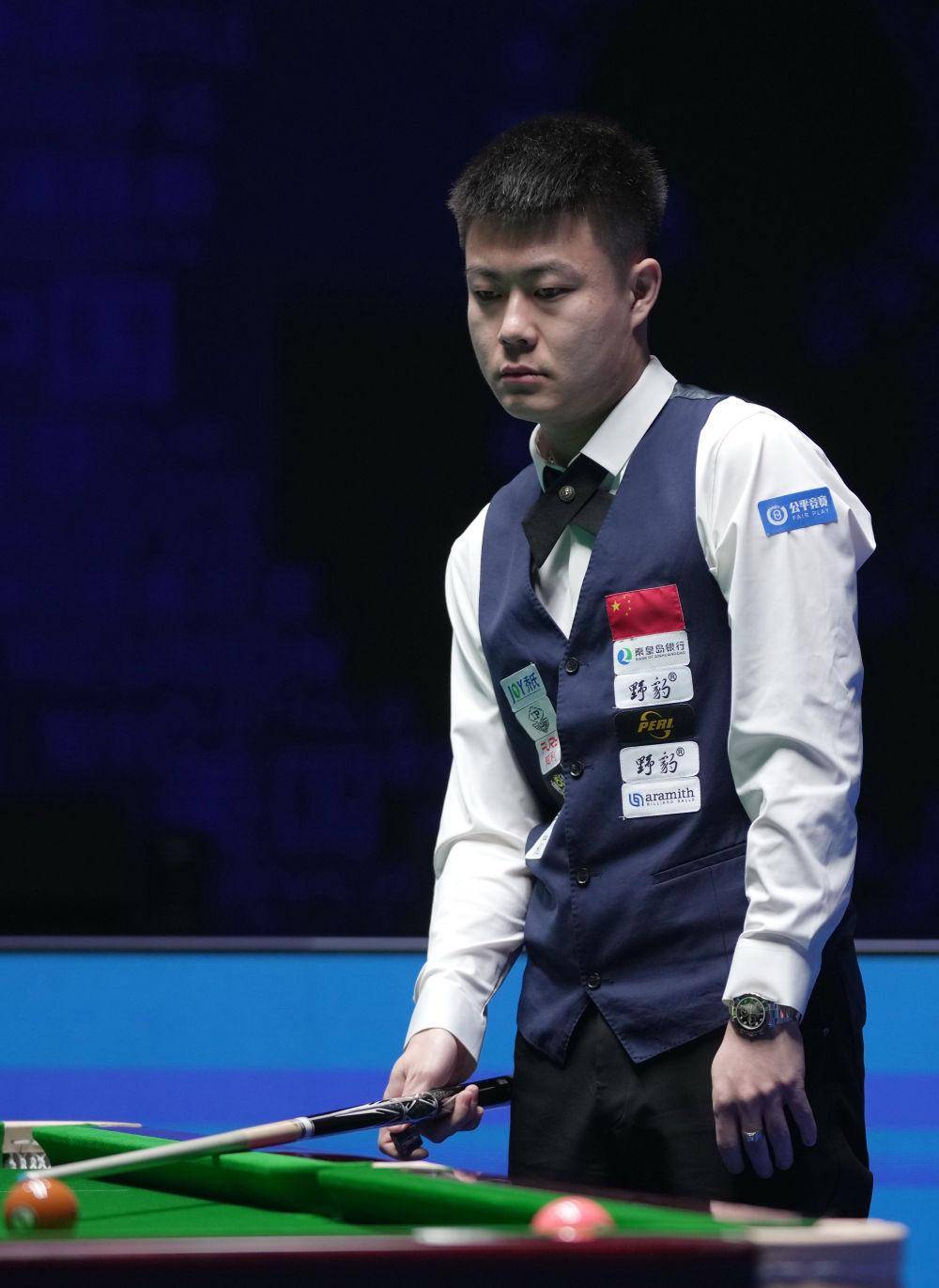 获取分数 获取分数