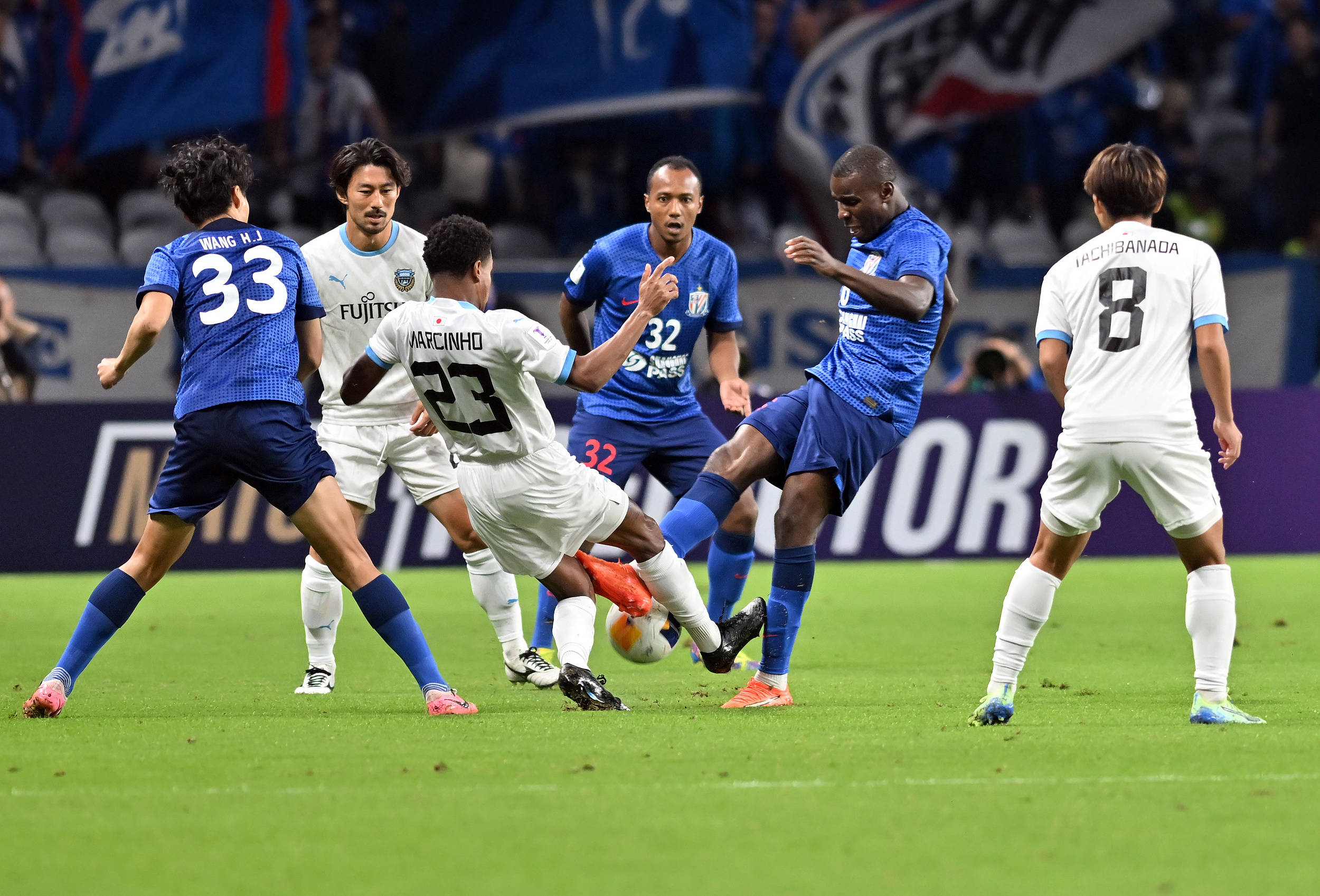 这场比赛无 这场比赛无