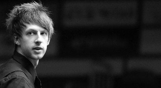 历增添了一 历增添了一