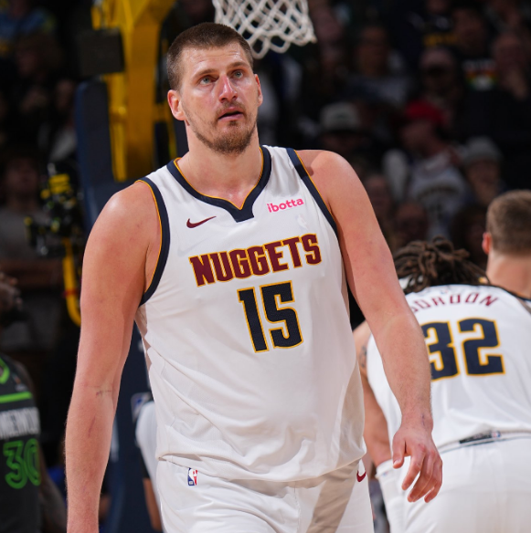 帮助勇士队 帮助勇士队