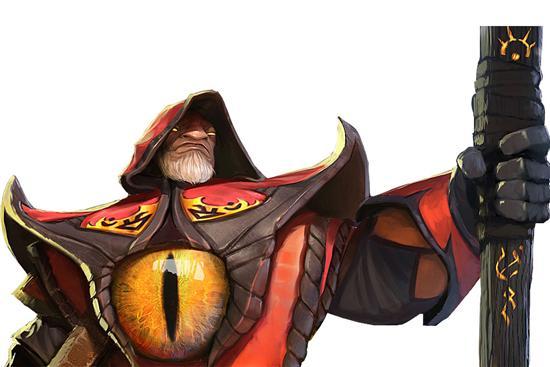 但意义重大 但意义重大