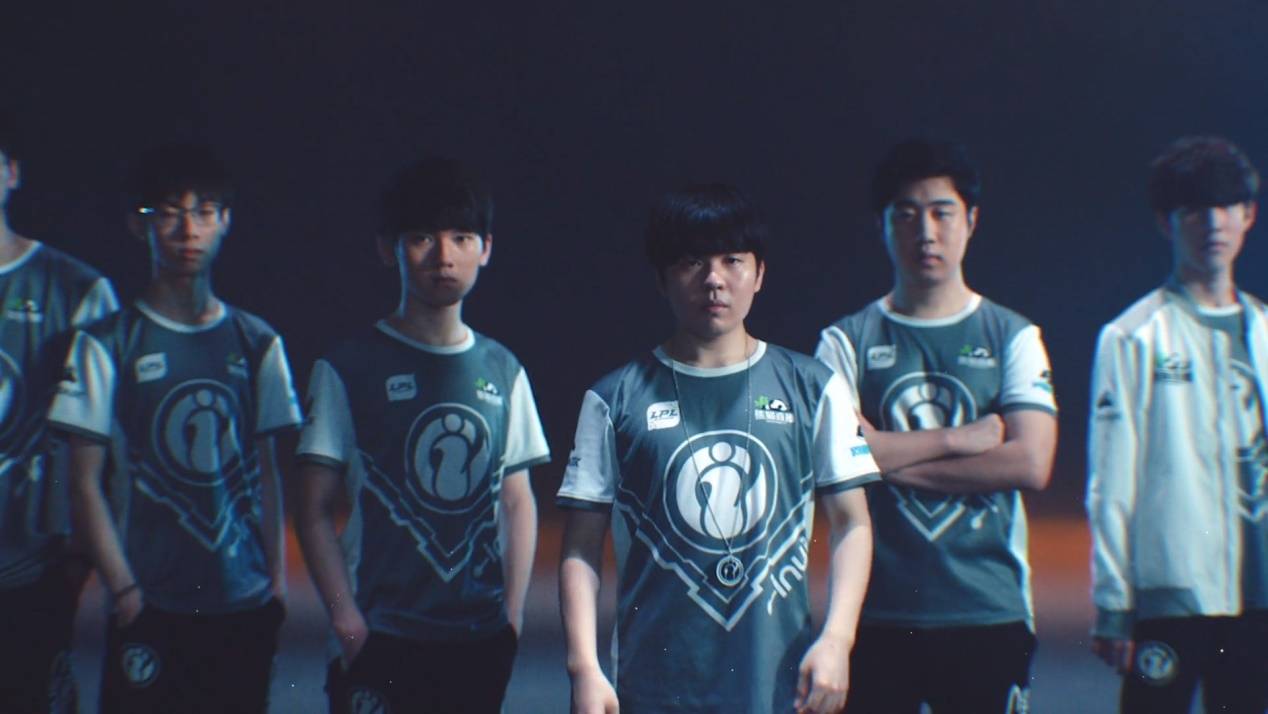 维埃里的预 维埃里的预