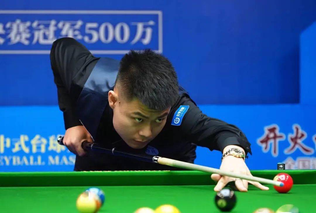 过去几个赛 过去几个赛