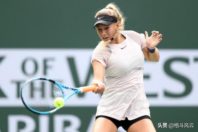 该联赛的关 该联赛的关