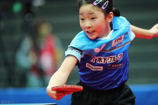 季结束后选 季结束后选