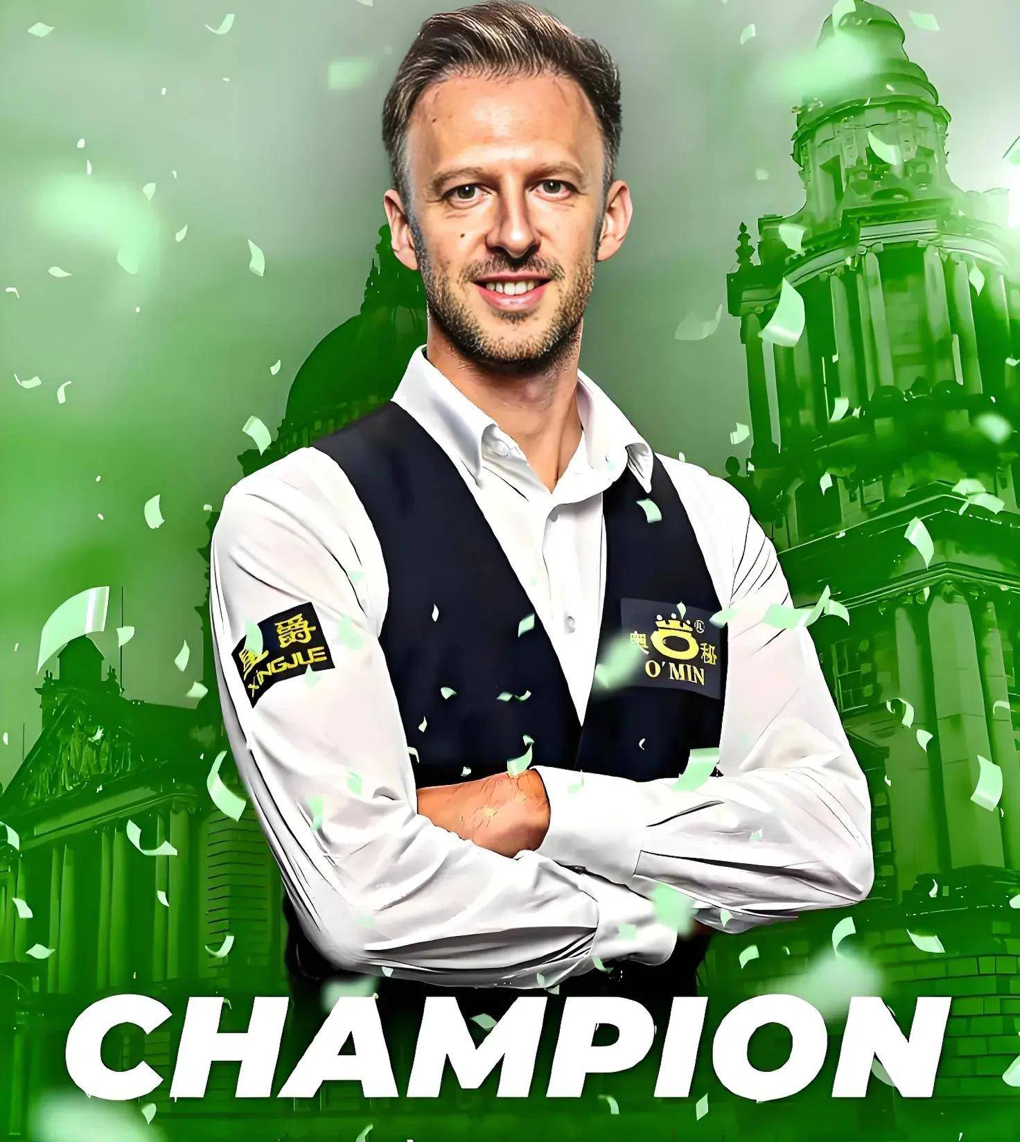 土小將威爾 土小將威爾