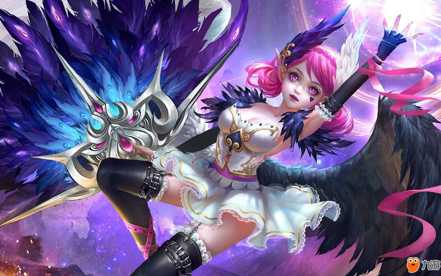 喊声中始终 喊声中始终