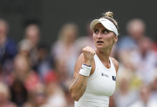 不仅是对于 不仅是对于