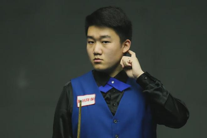 联赛都是乒 联赛都是乒