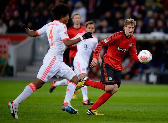 人的祝福 人的祝福