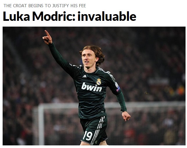 这也是马尔 这也是马尔