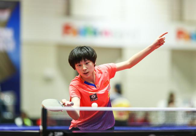 如果你需要 如果你需要