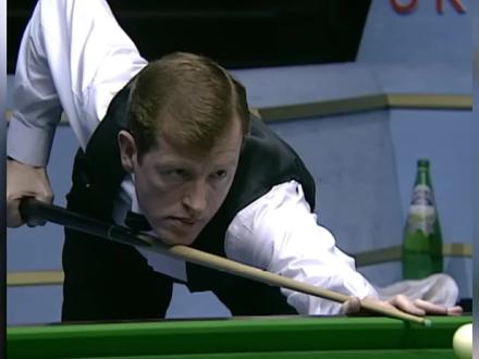 历史数据显 历史数据显