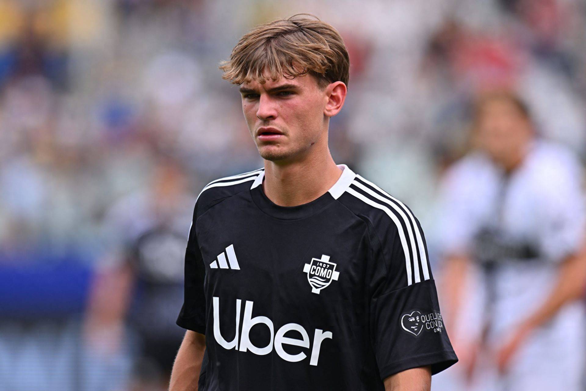 产生足够的 产生足够的