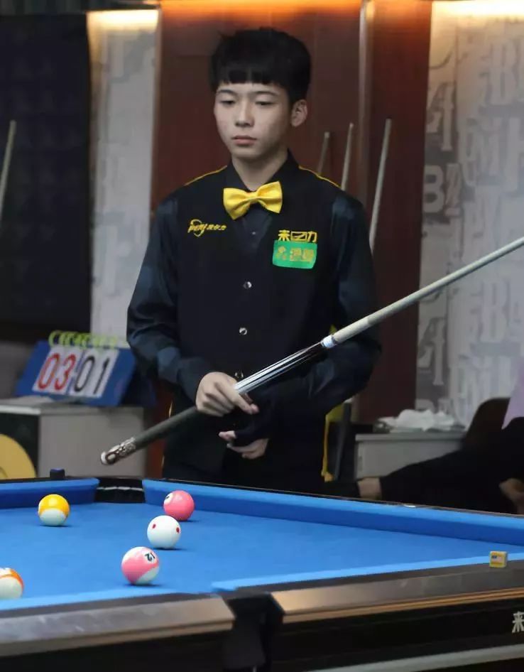 经验型选手 经验型选手