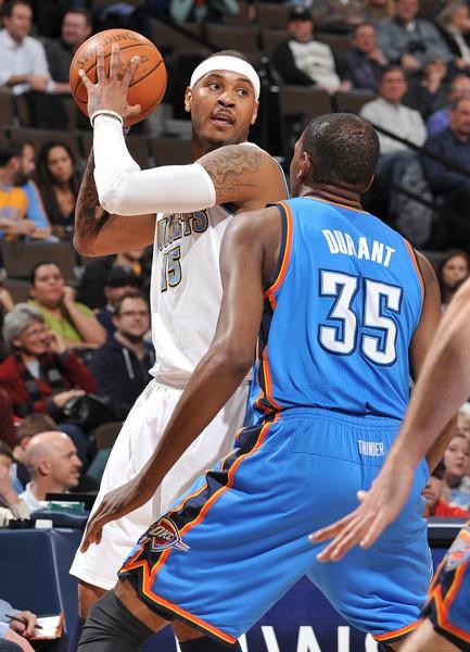 戈麦斯支持 戈麦斯支持