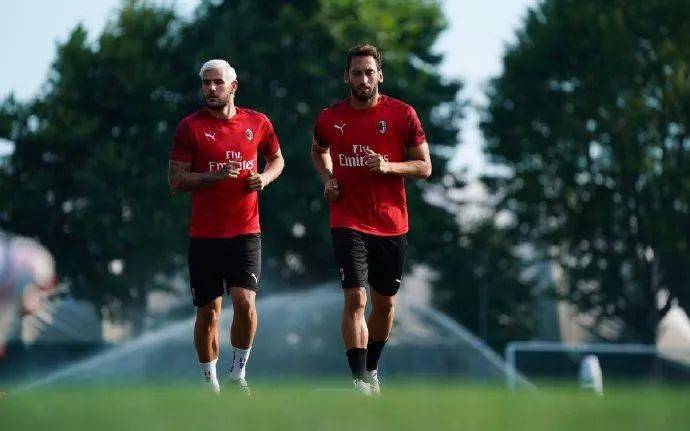 戈麦斯曾带 戈麦斯曾带