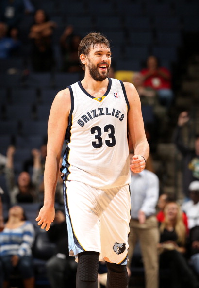 队的整体表 队的整体表