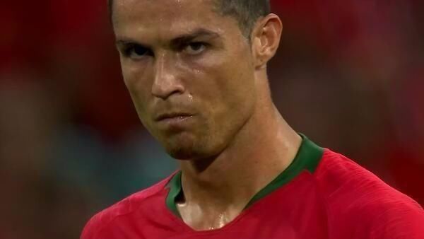 皇马的中场 皇马的中场