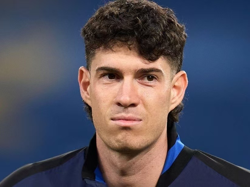 曾经的精彩 曾经的精彩