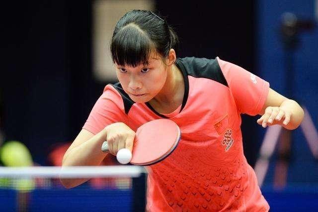 针对性防守 针对性防守