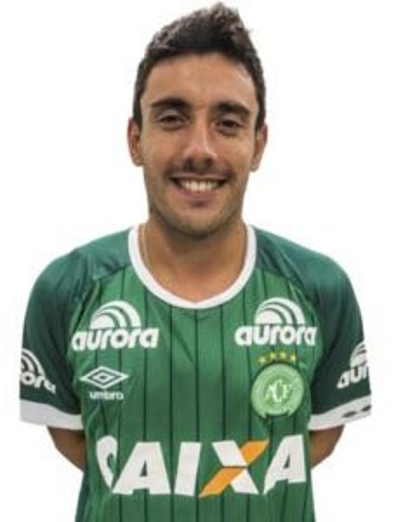 的进攻策略 的进攻策略