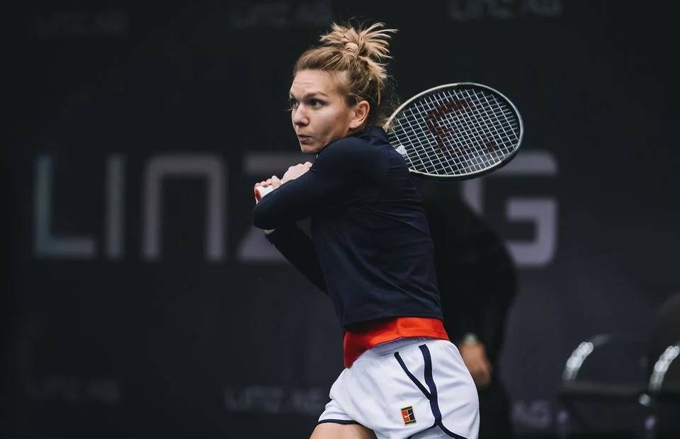 技战术能力 技战术能力