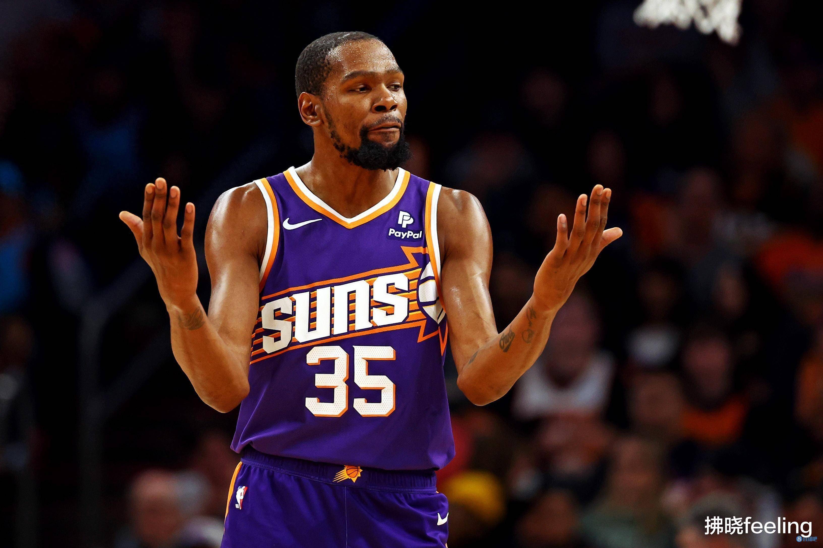 绝妙控球与 绝妙控球与